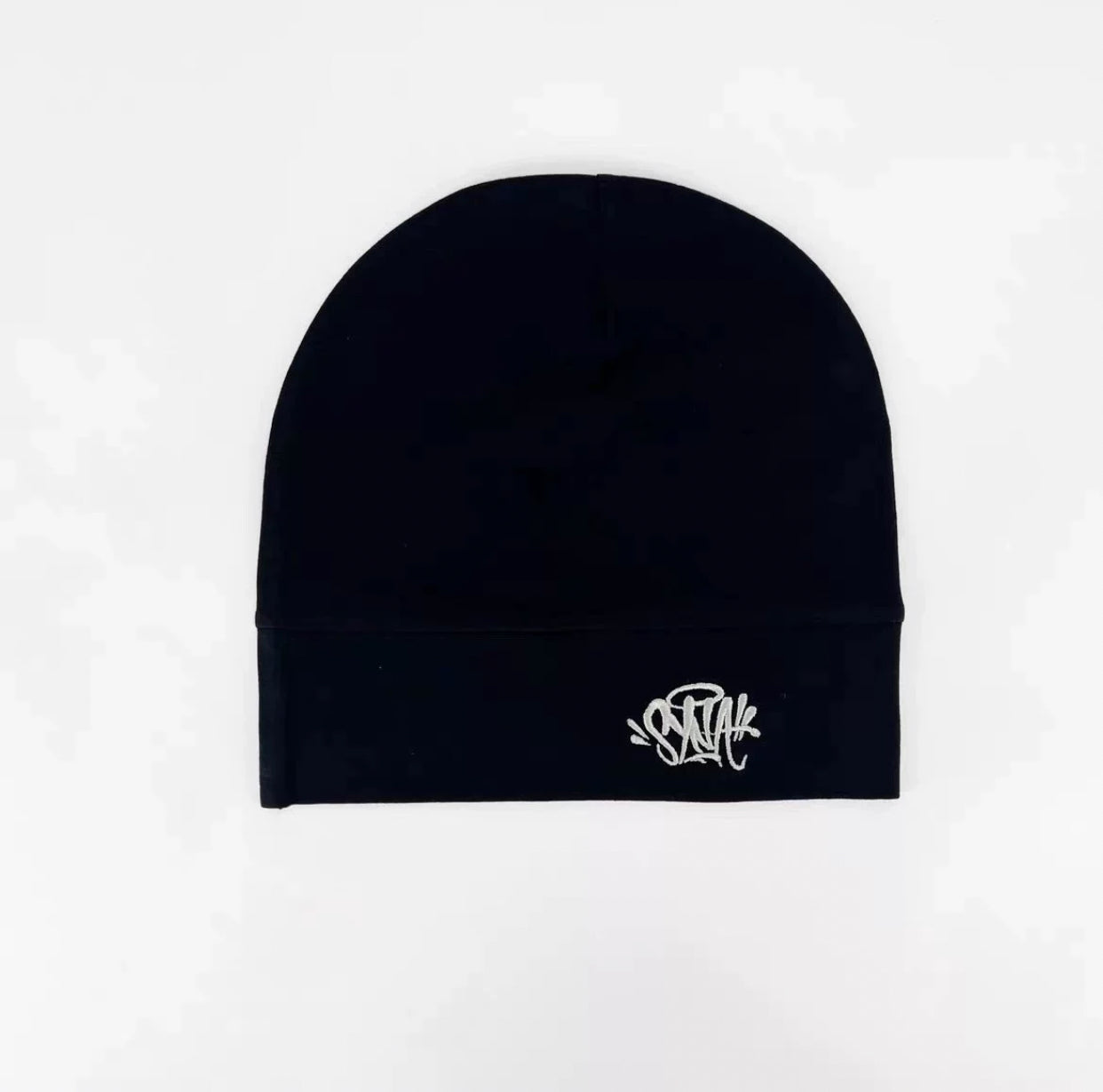 SynaWrld Beanie
