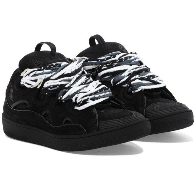Mens shoe - L*nvin