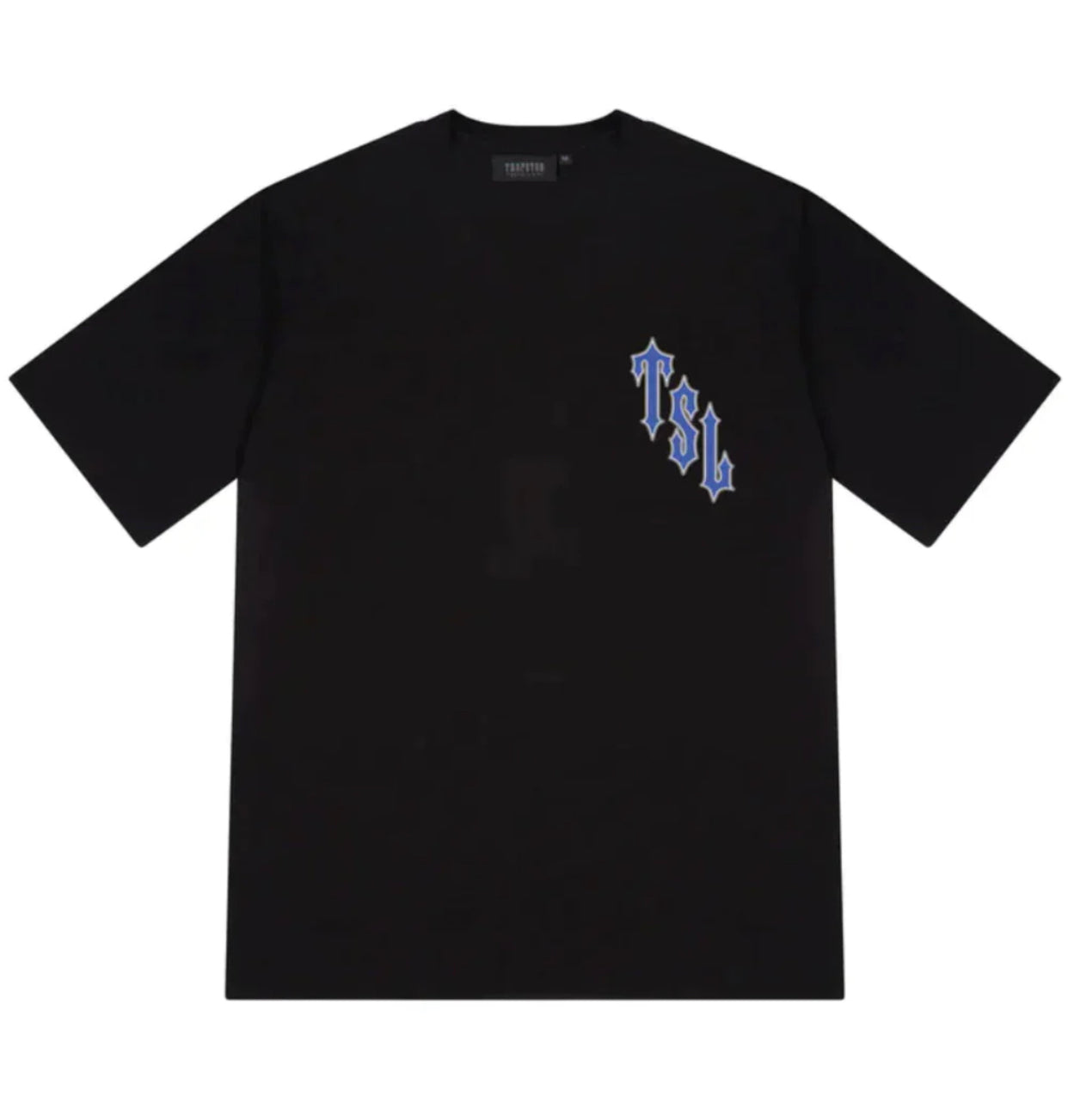 Trpstr London Shooters Shorts Set