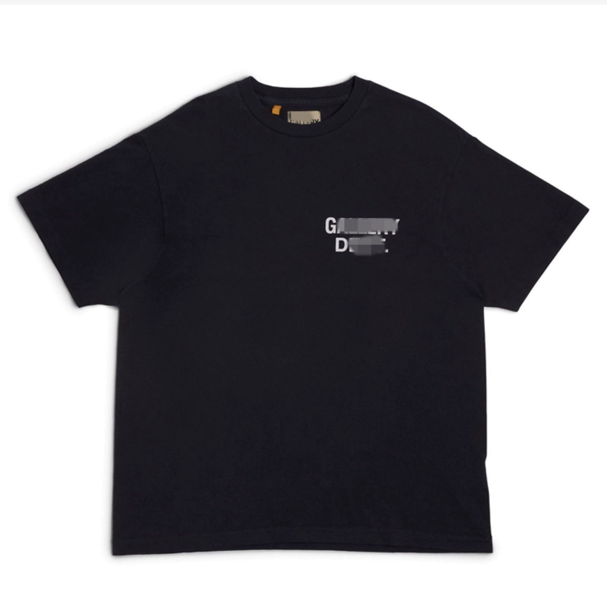 Gallery D*pt. T-shirt