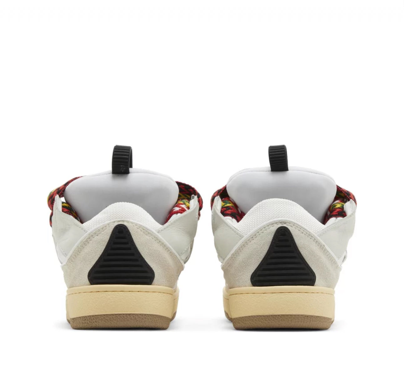 Mens shoe - L*nvin