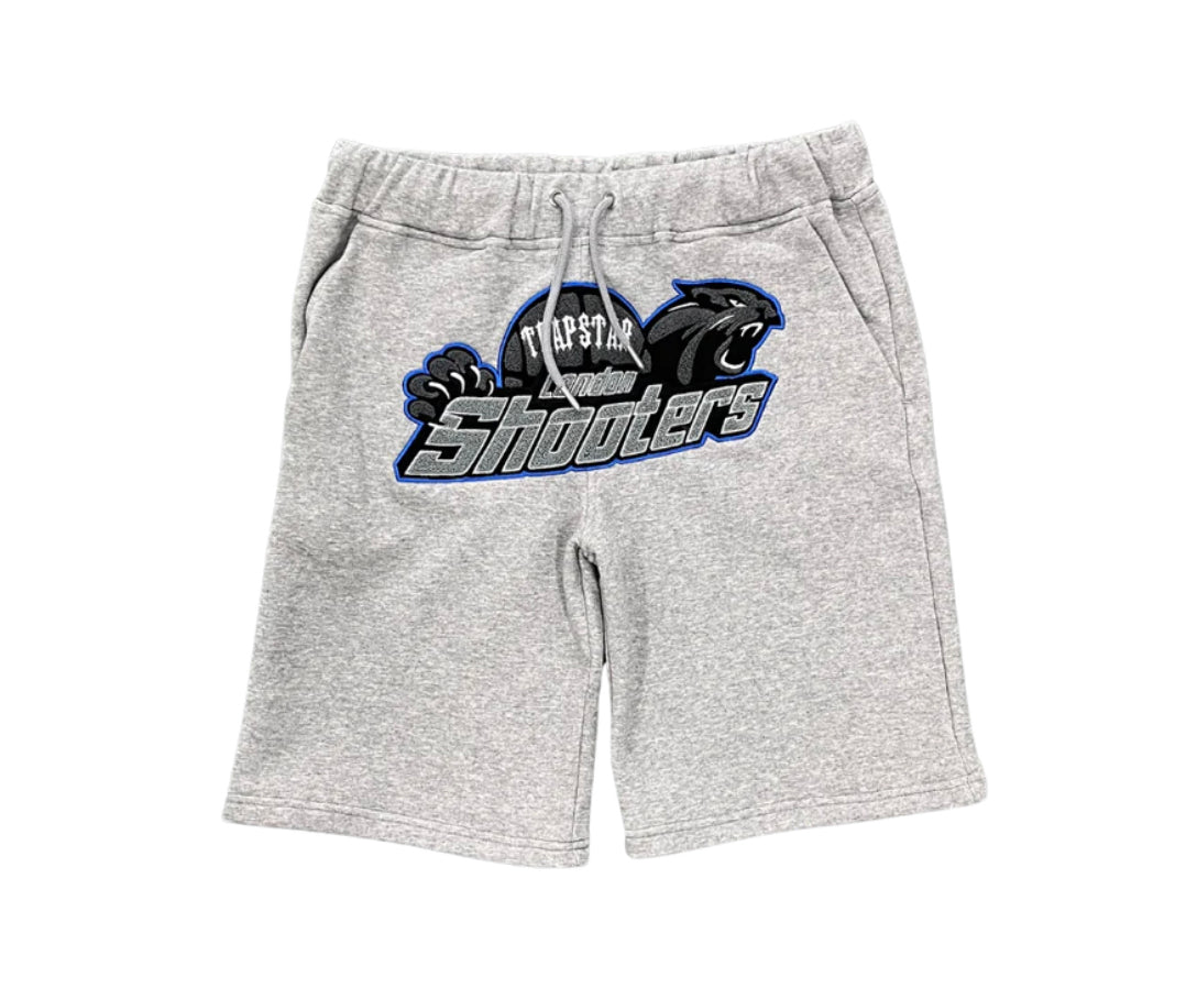 Trpstr London Shooters Shorts Set