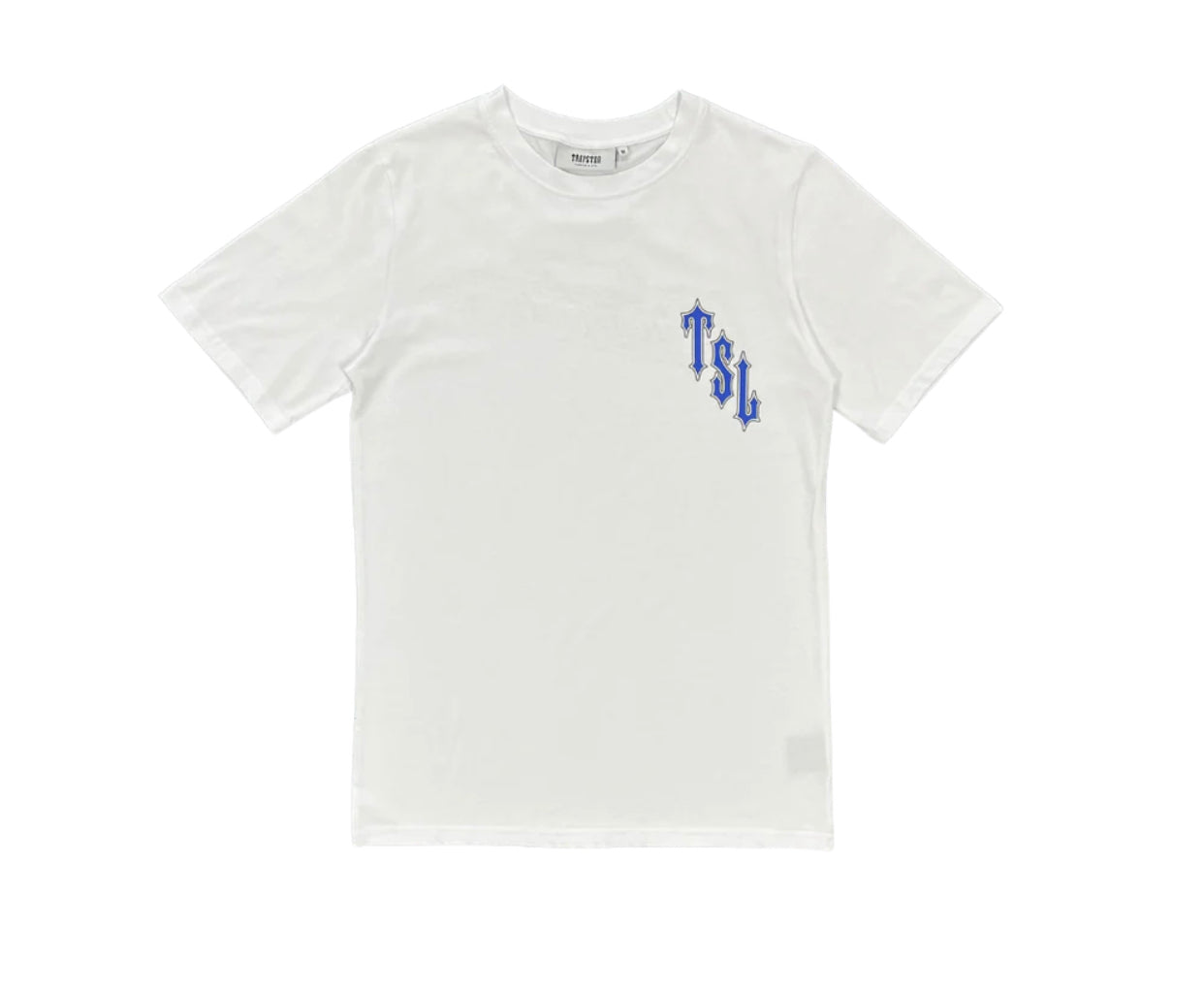Trpstr London Shooters Shorts Set
