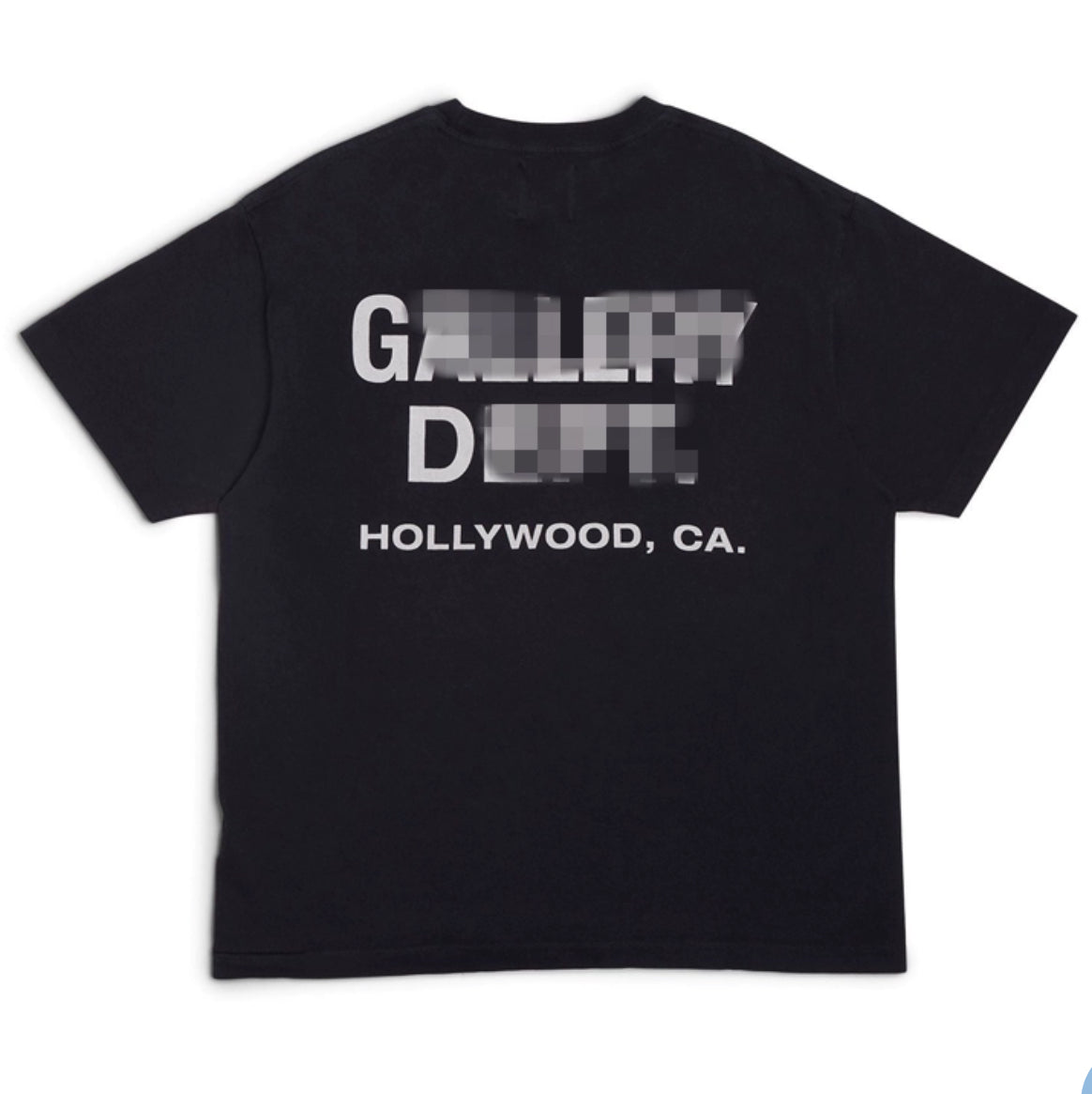 Gallery D*pt. T-shirt