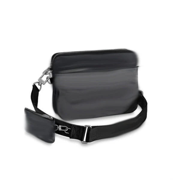 Men’s Trio Bag