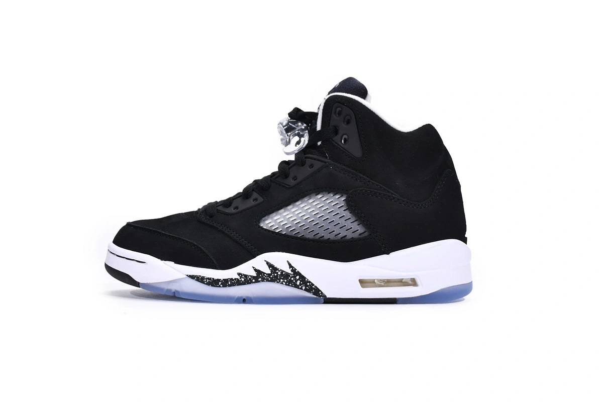 Mens Shoes "Oreo Moonlight”
