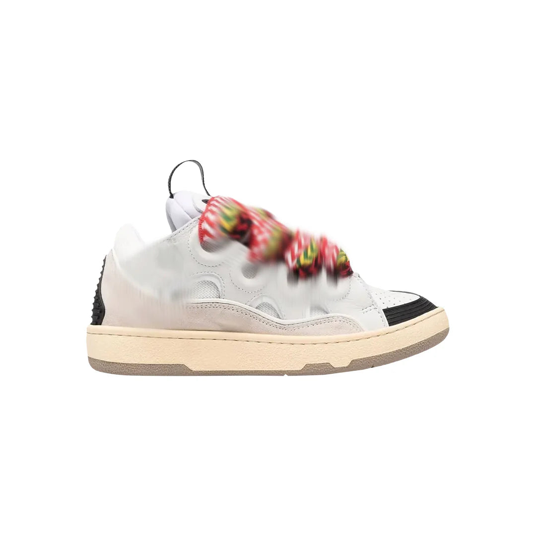 Mens shoe - L*nvin