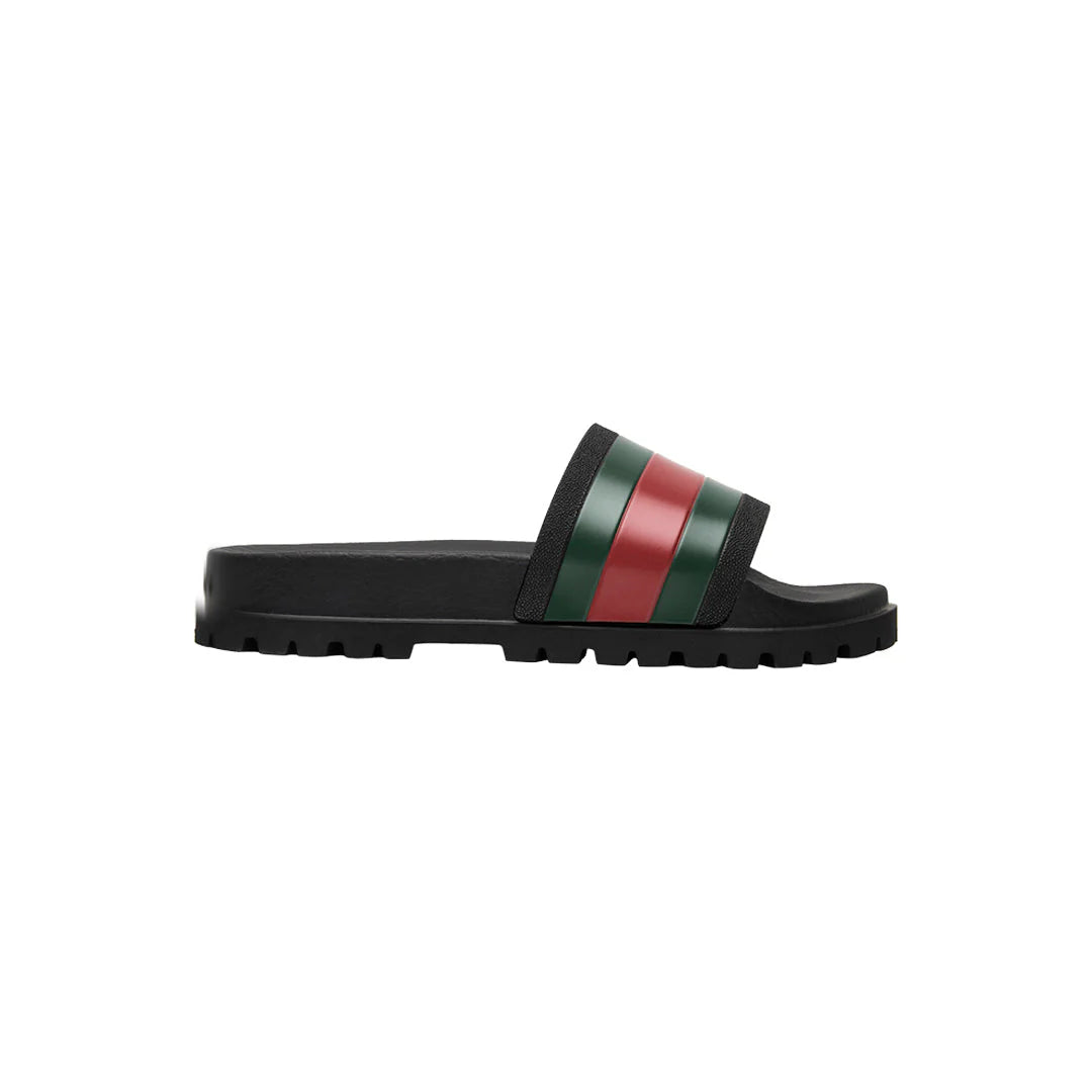 Mens Slide “GG”