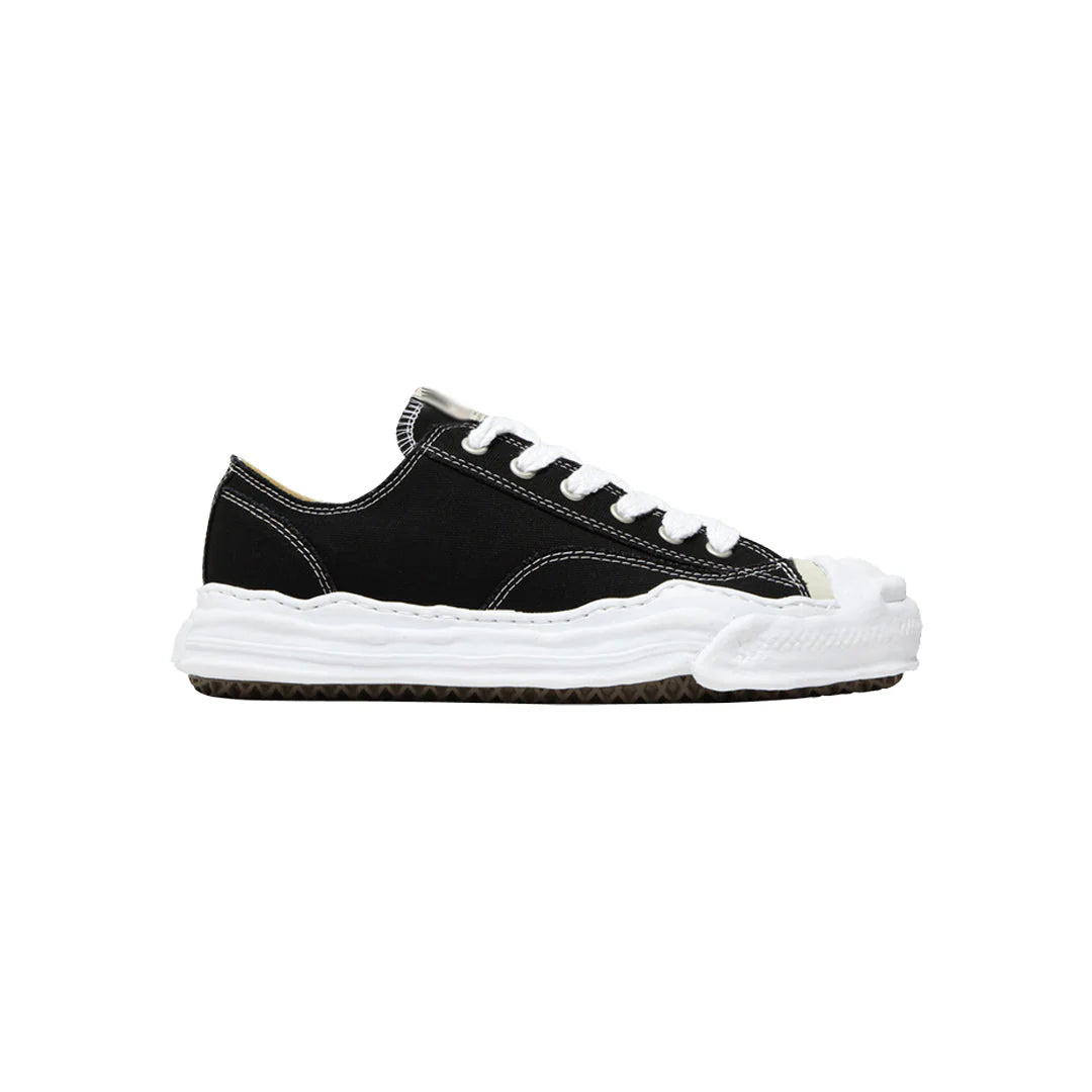Mens Shoes “Maison”