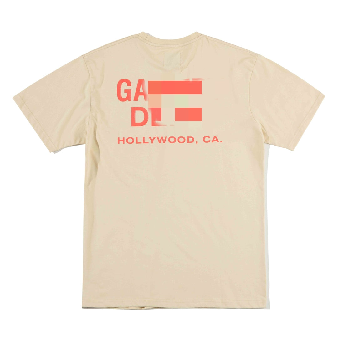 Gallery D*pt. T-shirt