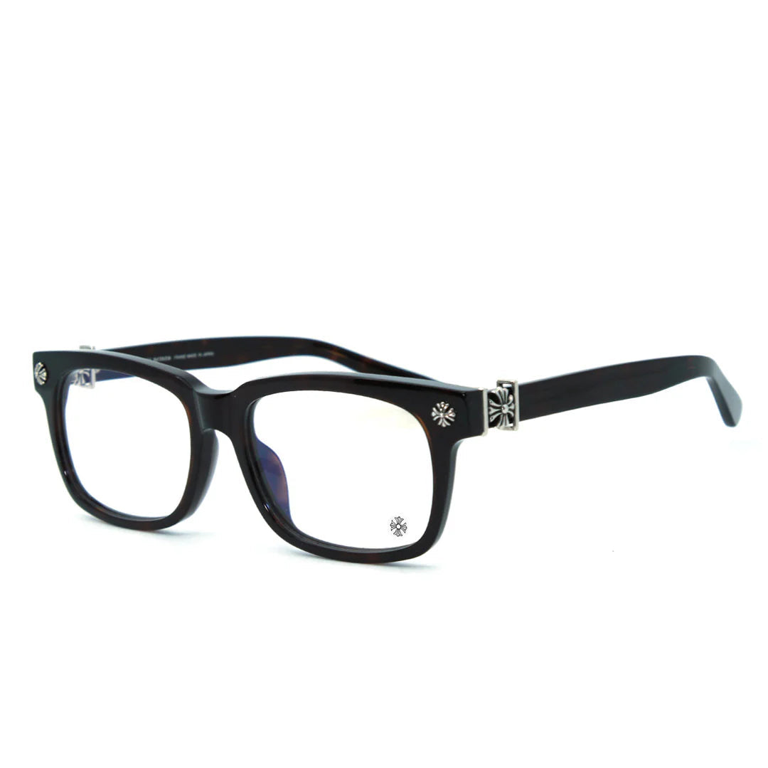 CH glasses