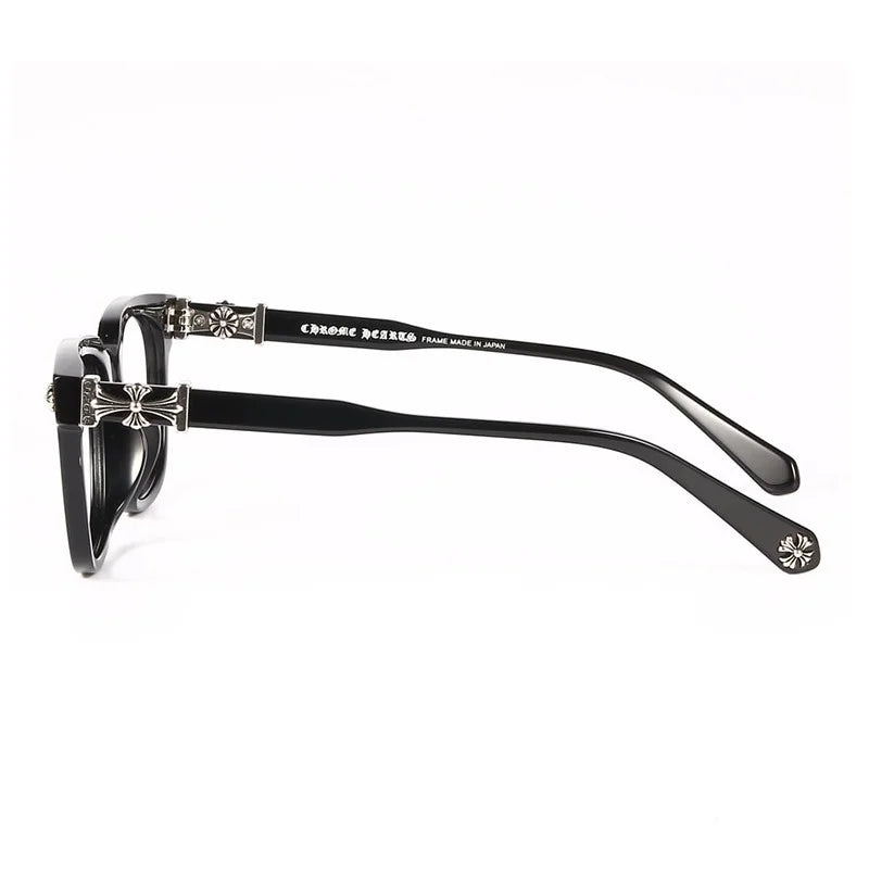 CH glasses