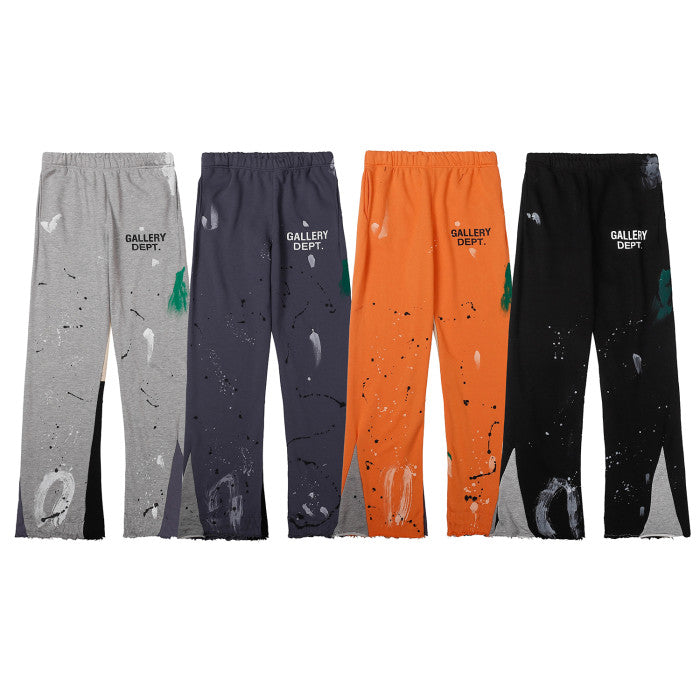 Men Pants “Gallery D*pt.”