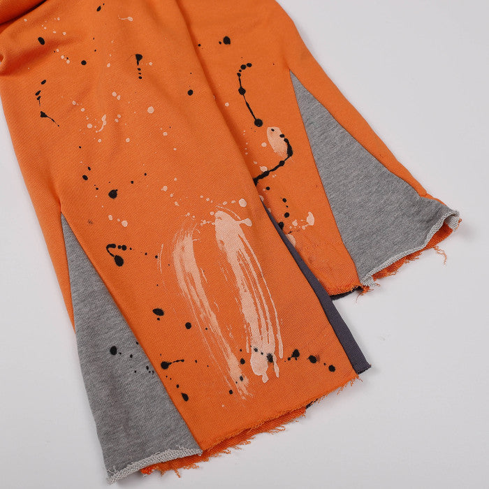 Men Pants “Gallery D*pt.”