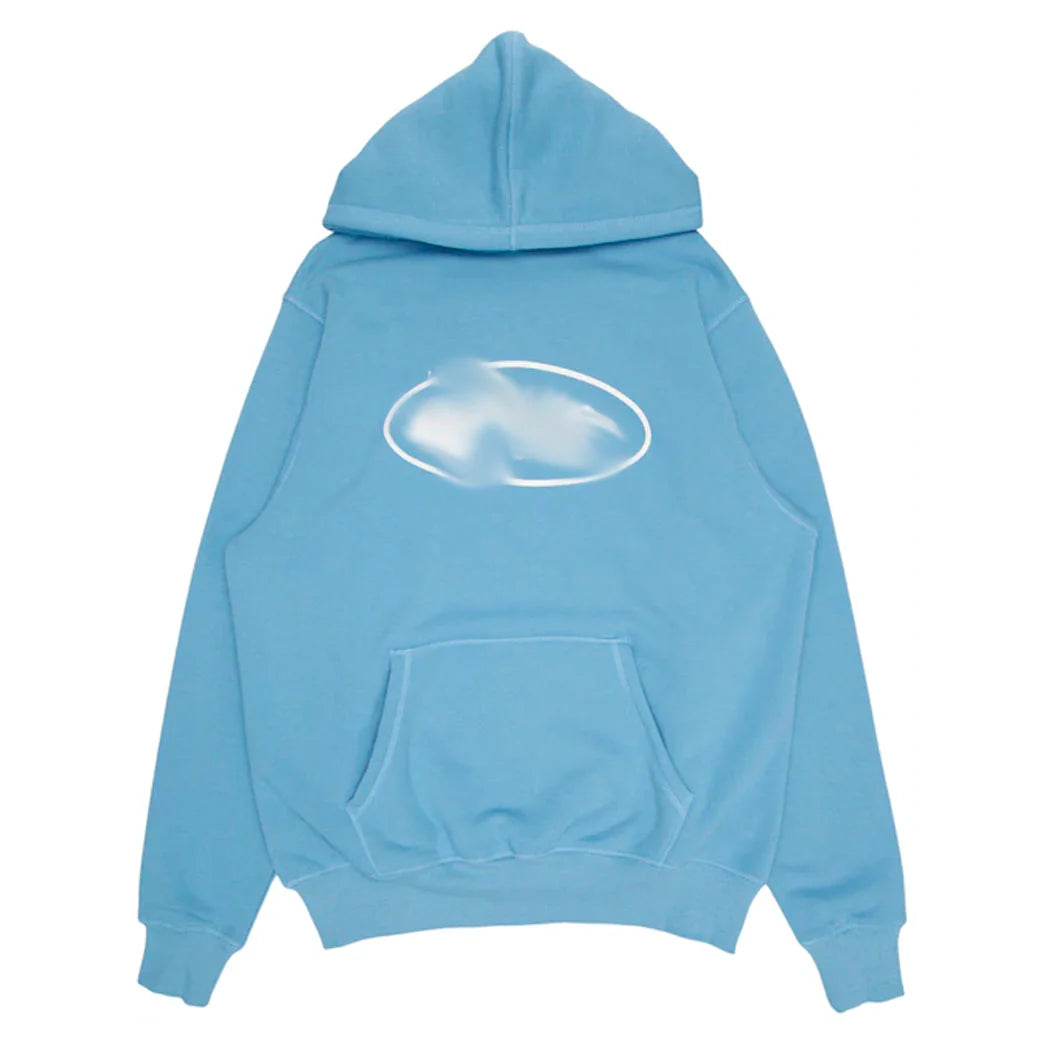 Crt*z Baby Blue Tracksuit