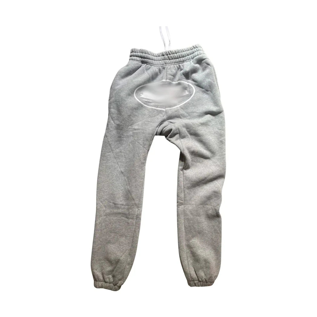 Crt*z Grey Tracksuit