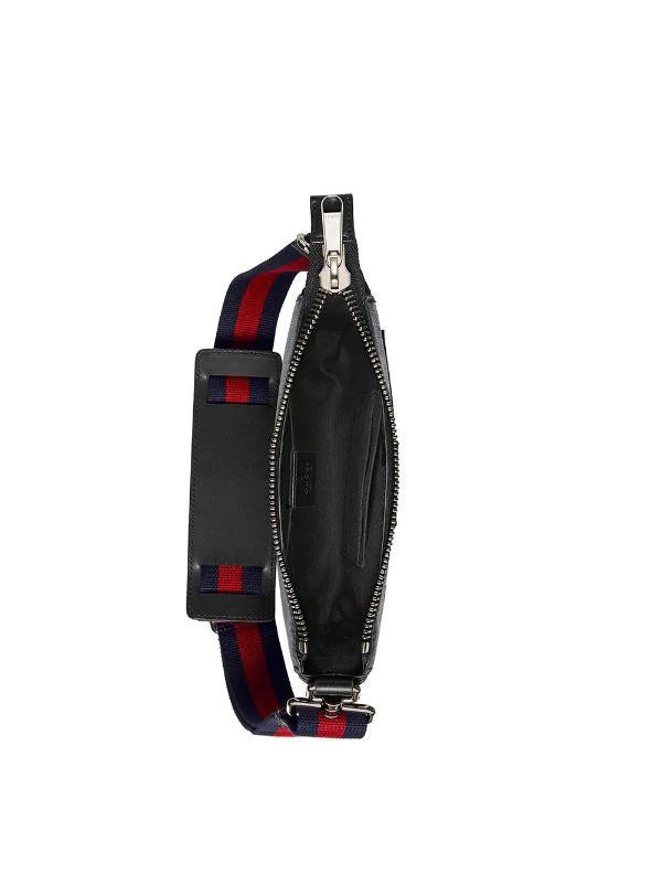 Men’s Messenger Bag