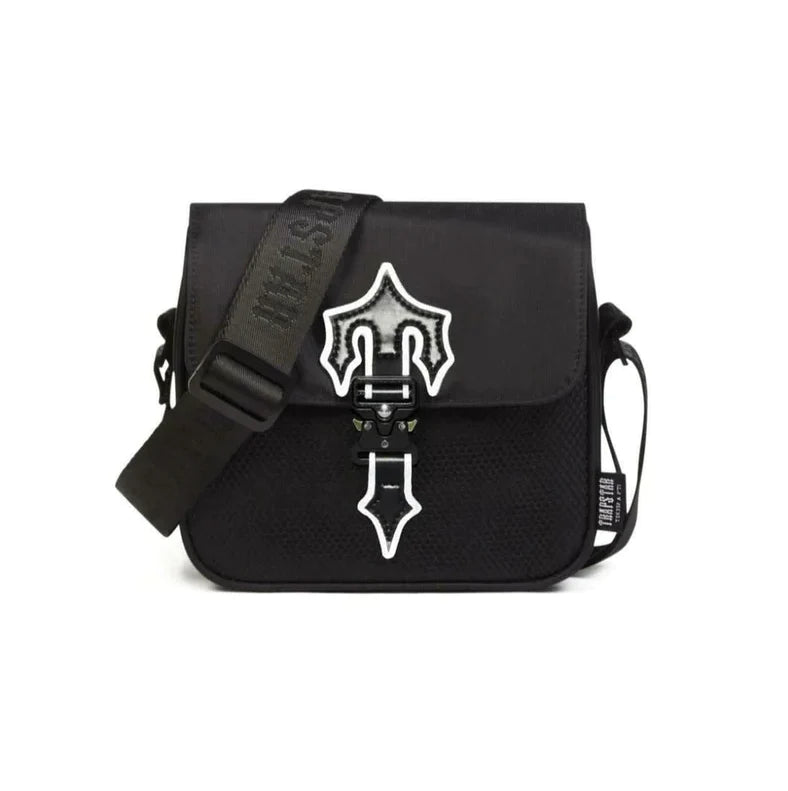 Trpstr Messenger Bag 1.0