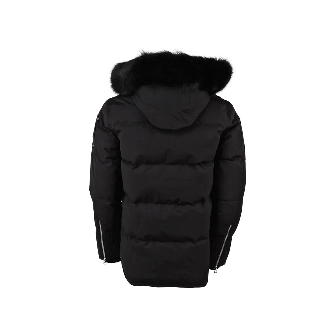 Mens Down Jacket “MK”