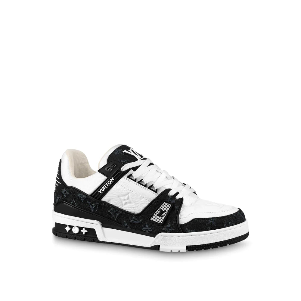Mens designer 2025 sneakers sale