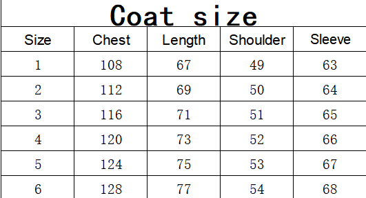 Mens Maya Puffet Jacket - “M*ncler”