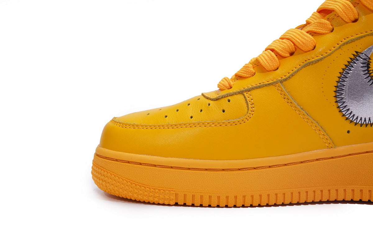 Mens shoe AF1 - “Off-White”