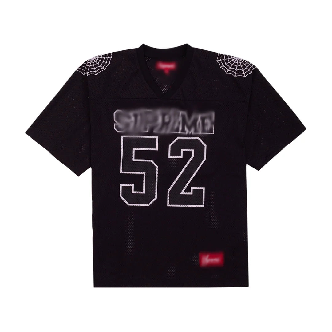 Mens T-shirt - S*preme “52”