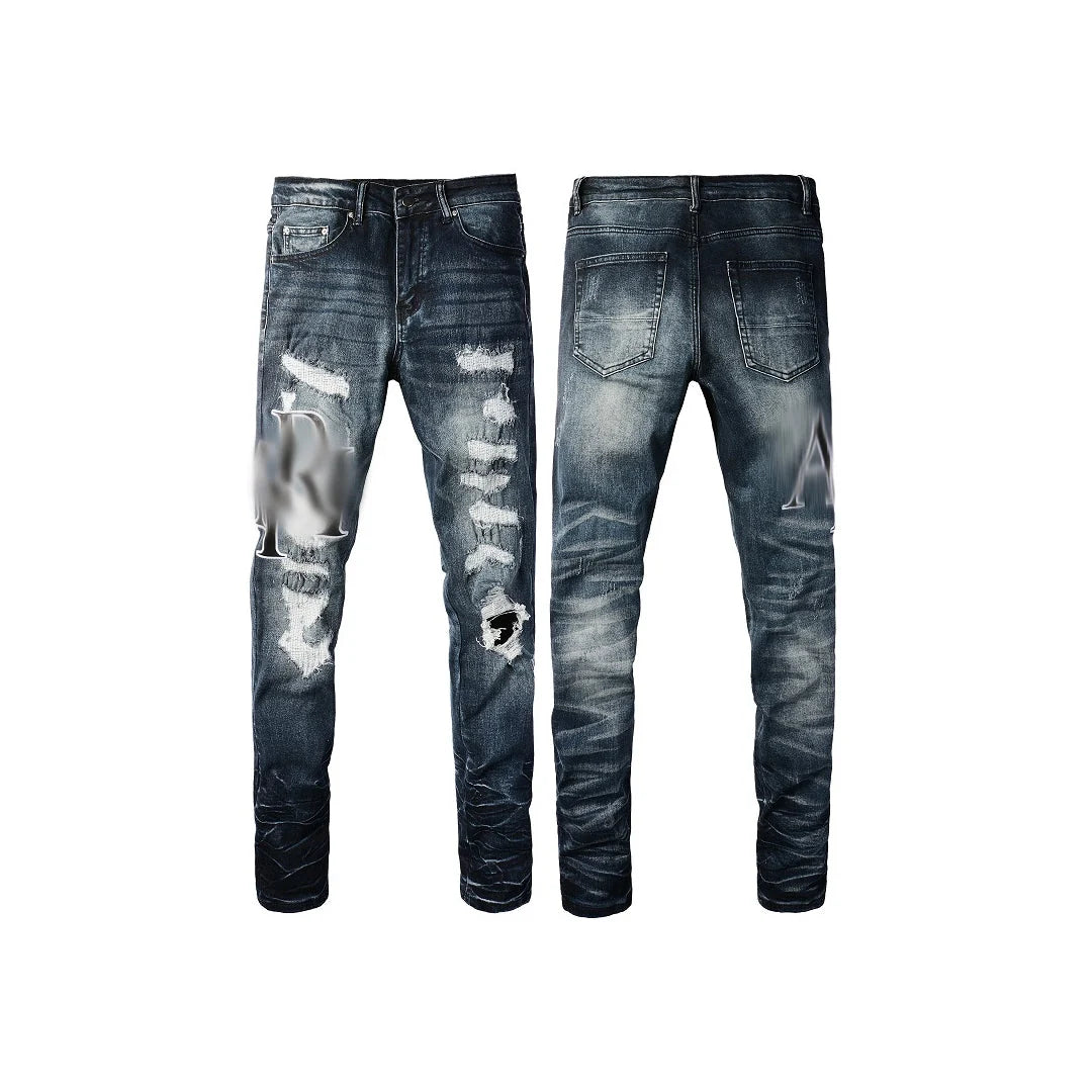 Mens Jeans - Am*ri