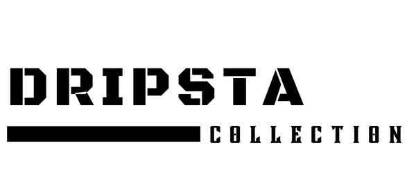 DripstaCollection