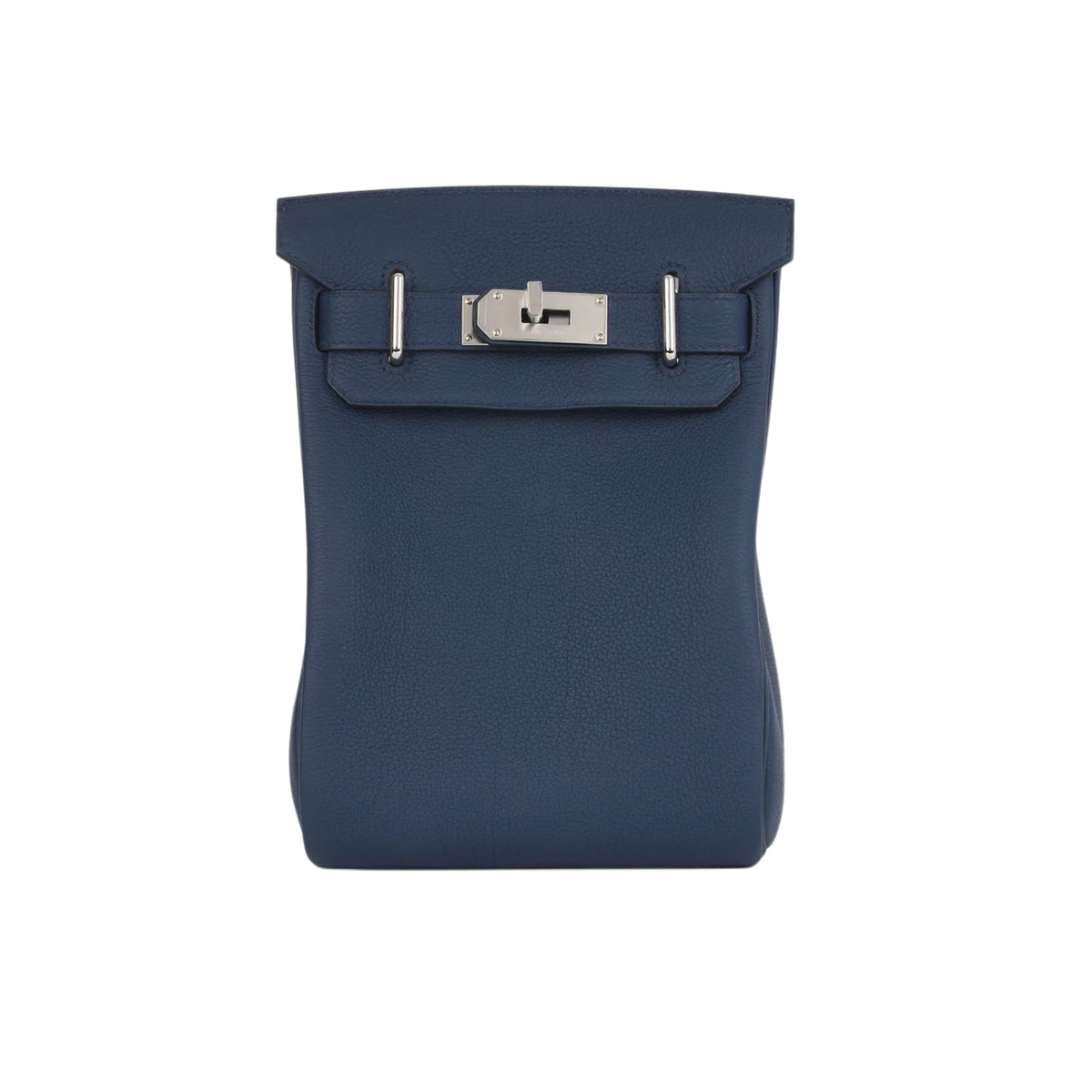 Mens Hac a dos PM - Navy
