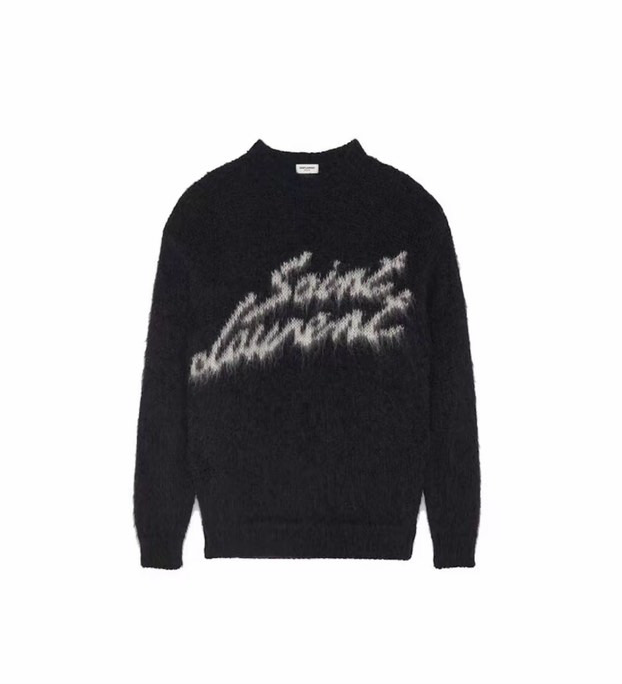 Saint L*urent sweater