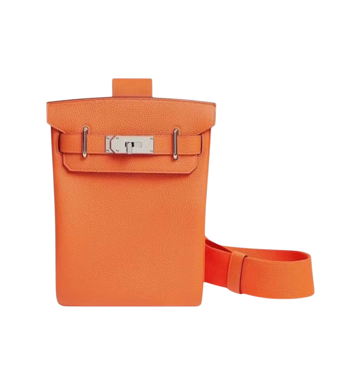 Mens Hac a dos PM - Orange