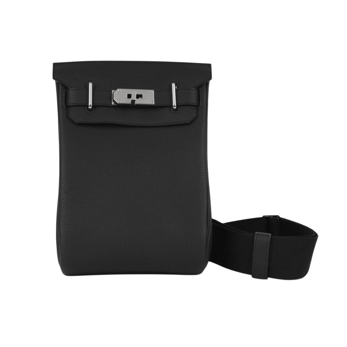 Mens Hac a dos PM - Black