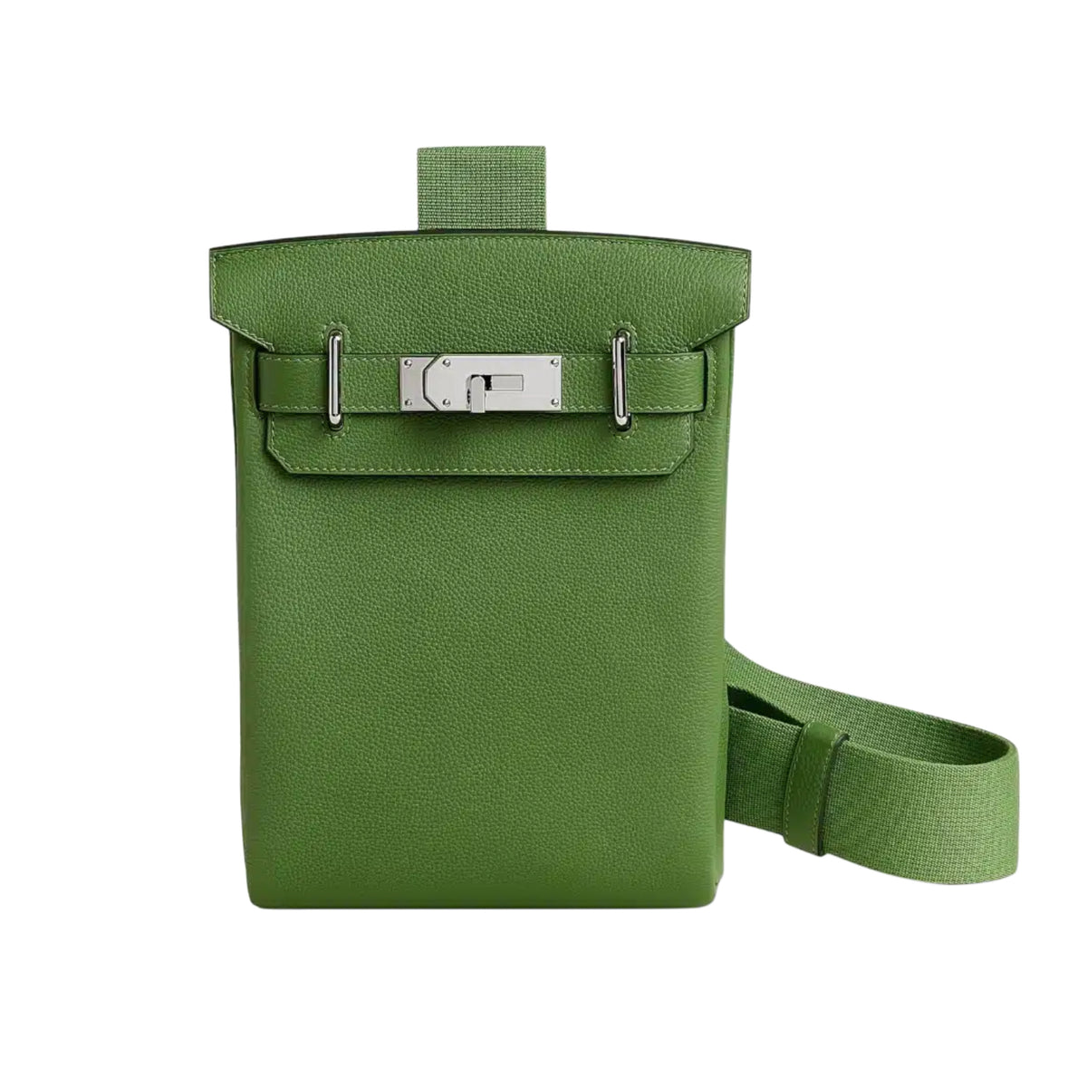 Mens Hac a dos PM - Green