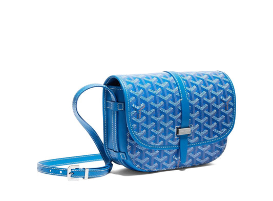 G*yard Belvedere PM - Blue