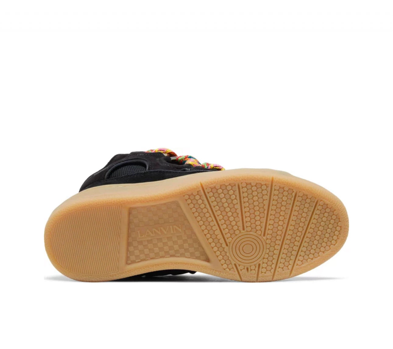 Mens shoe - L*nvin