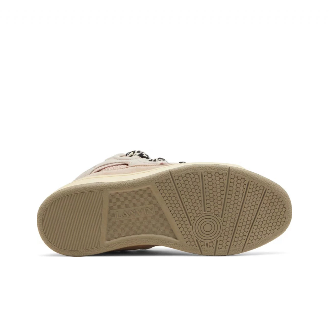 Mens shoe - L*nvin