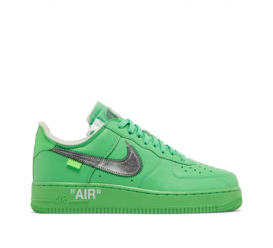 Mens shoe AF1 - “Off-White”