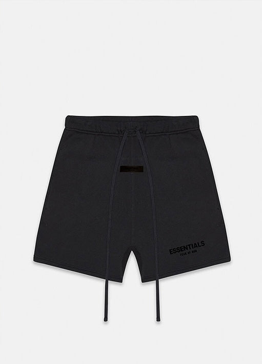 Essentials Shorts