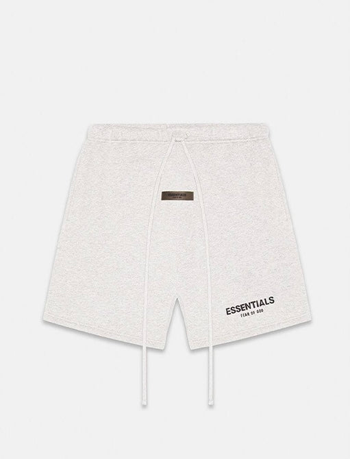 Essentials Shorts