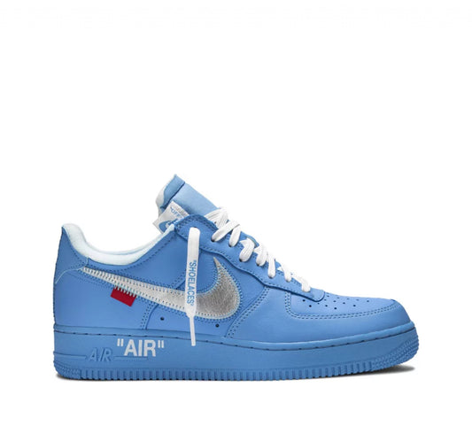 Mens shoe AF1 - “Off-White”