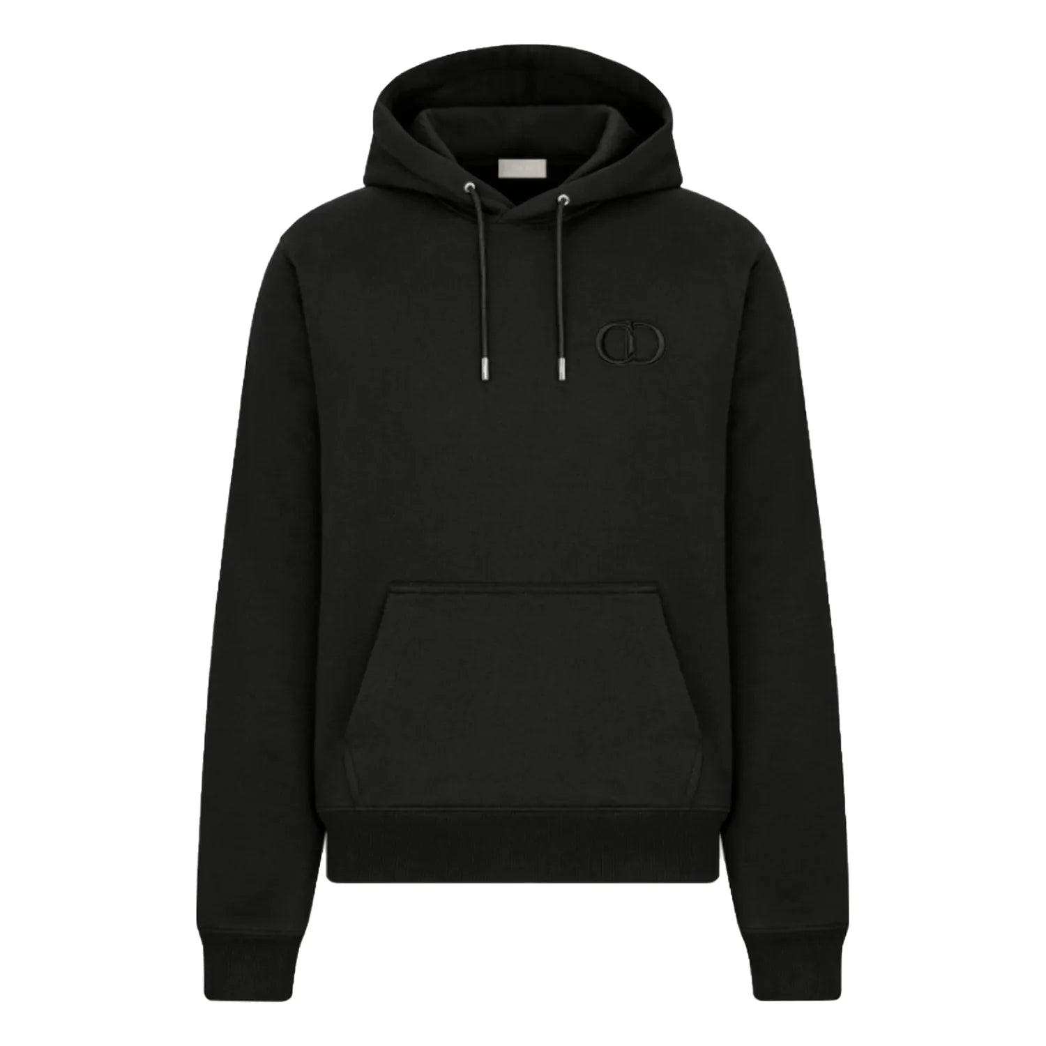 Mens deals hoodies designer