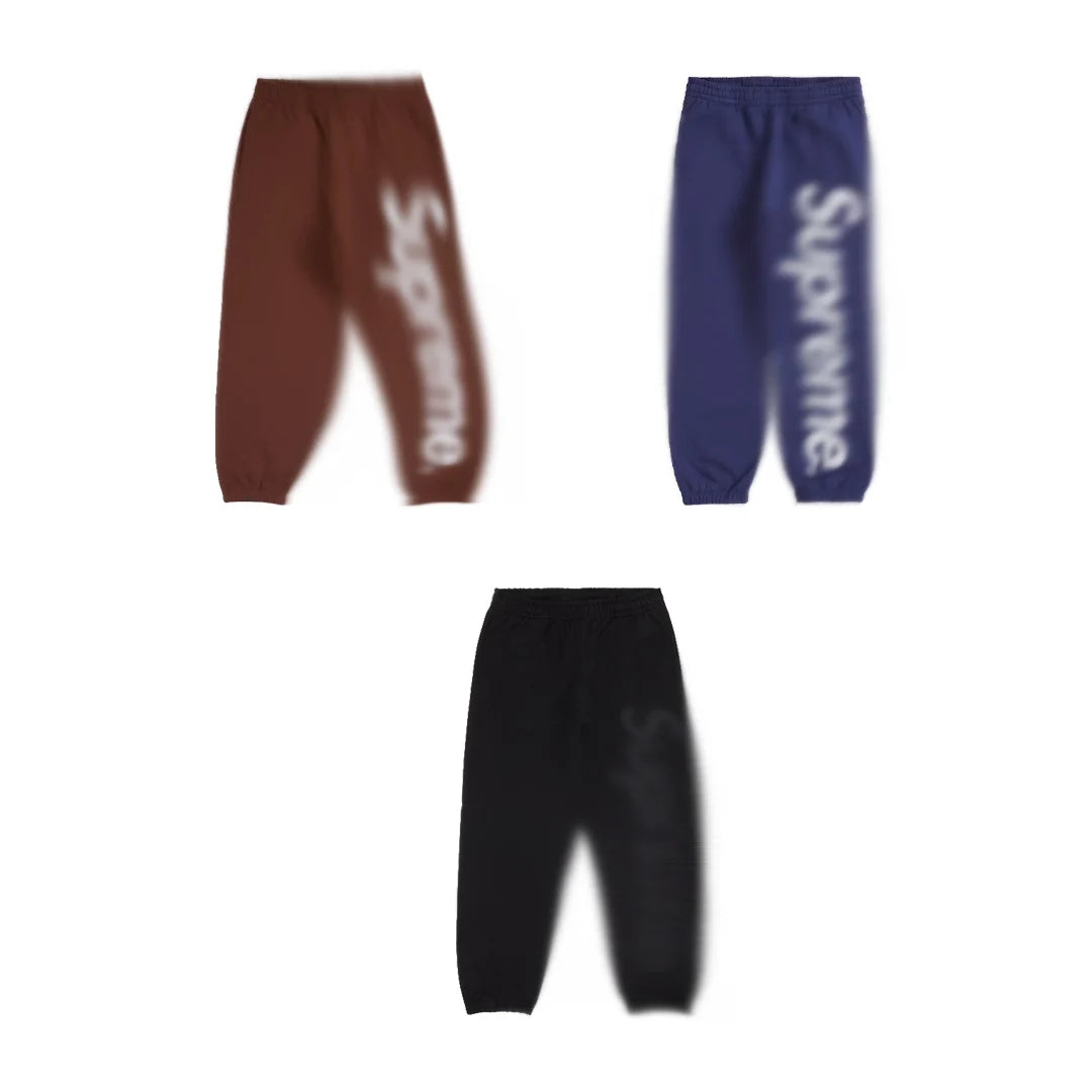Mens SUP Joggers