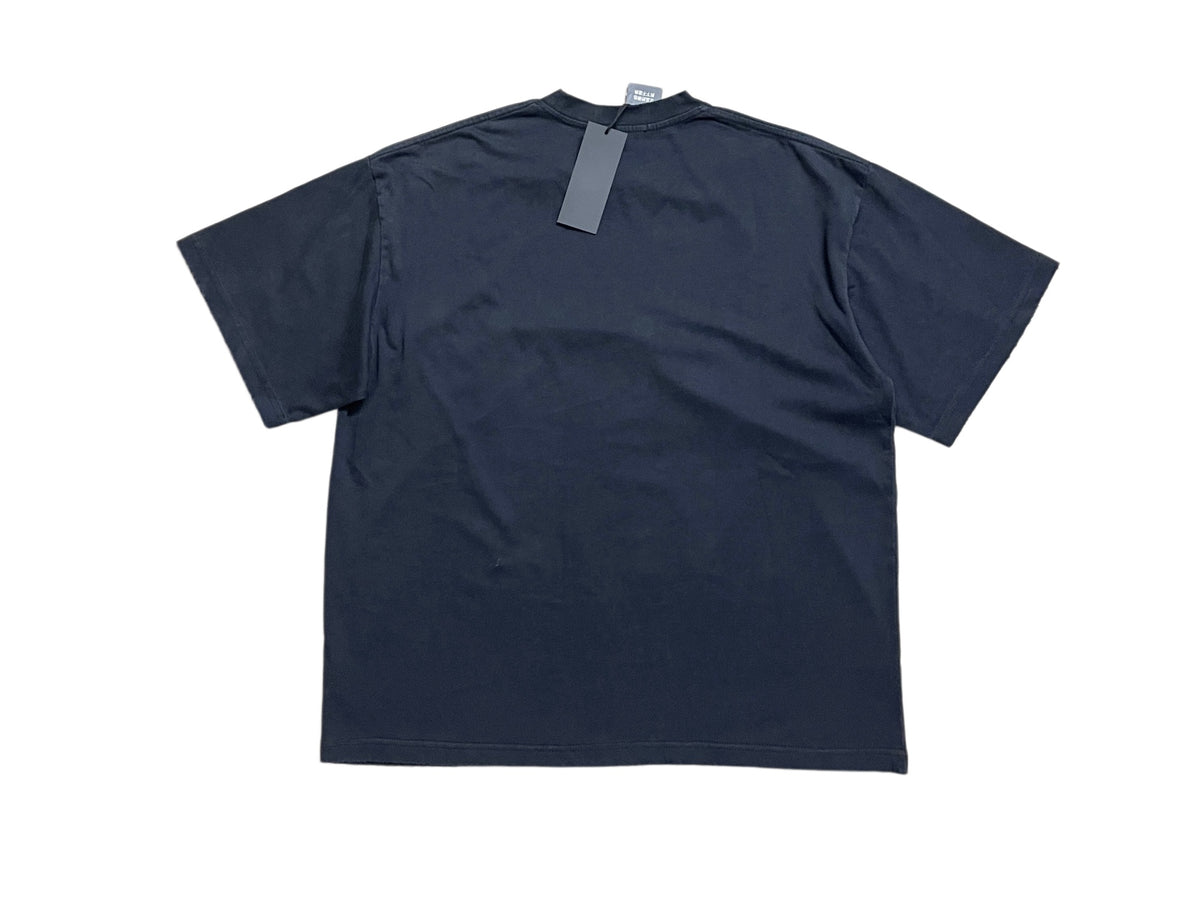 Mens Explicit Codex Tee - SN
