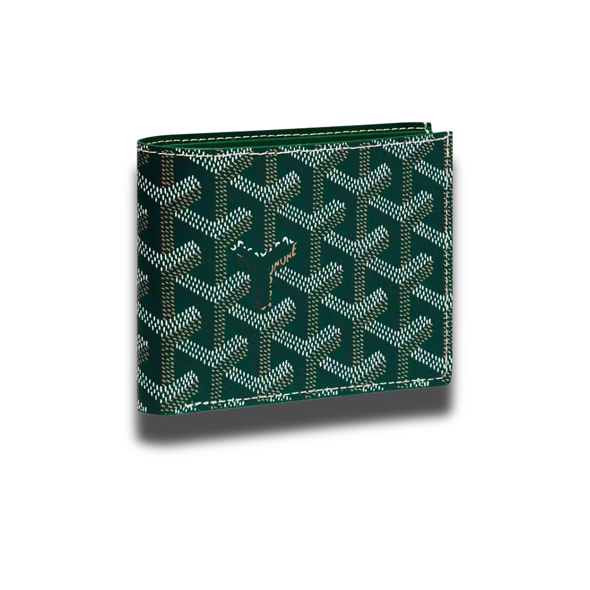 Mens Wallet - GYD