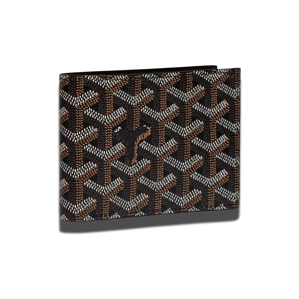 Mens Wallet - GYD