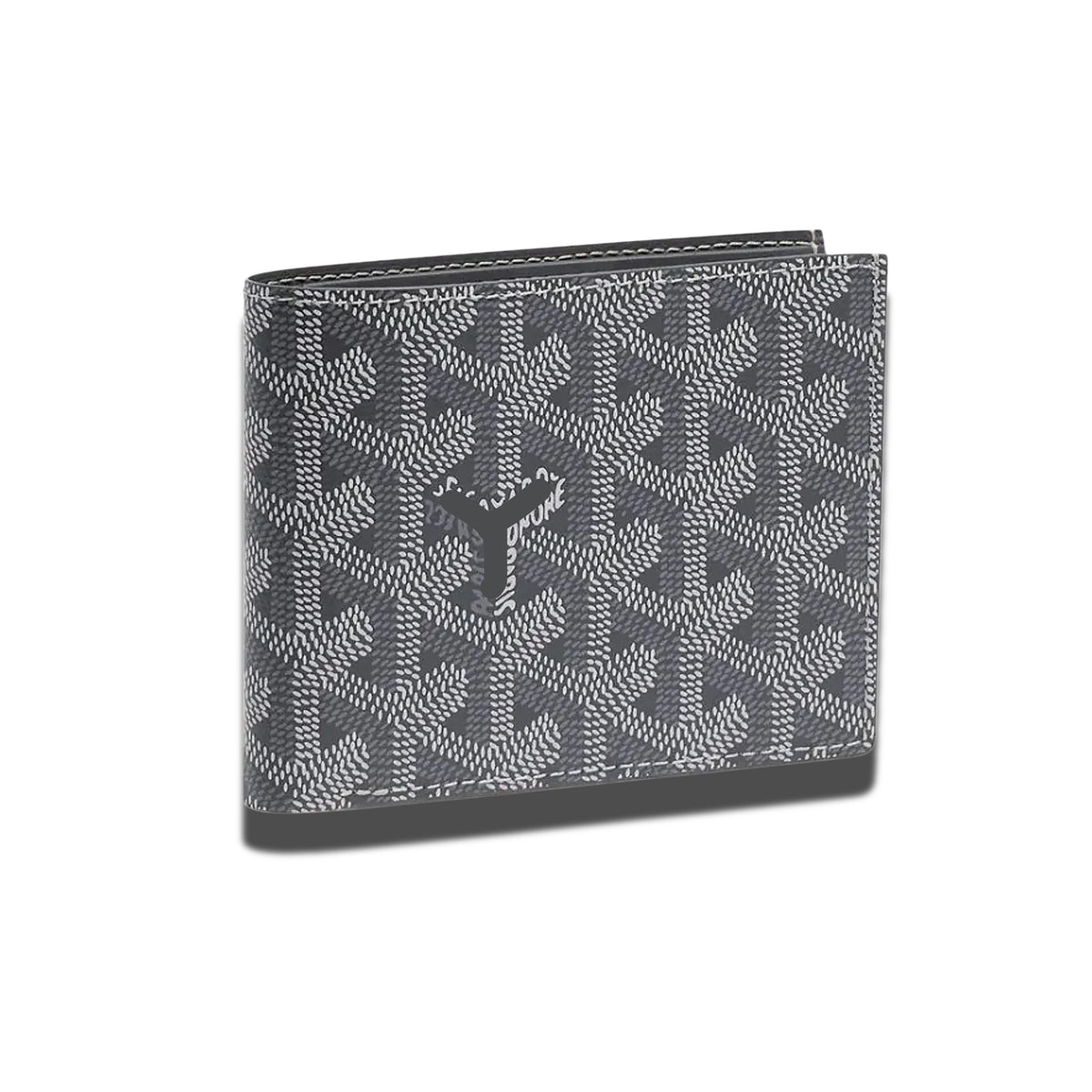 Mens Wallet - GYD