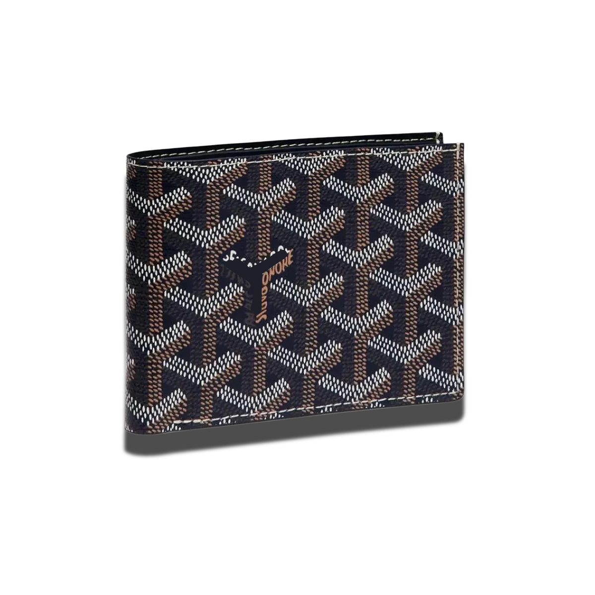 Mens Wallet - GYD