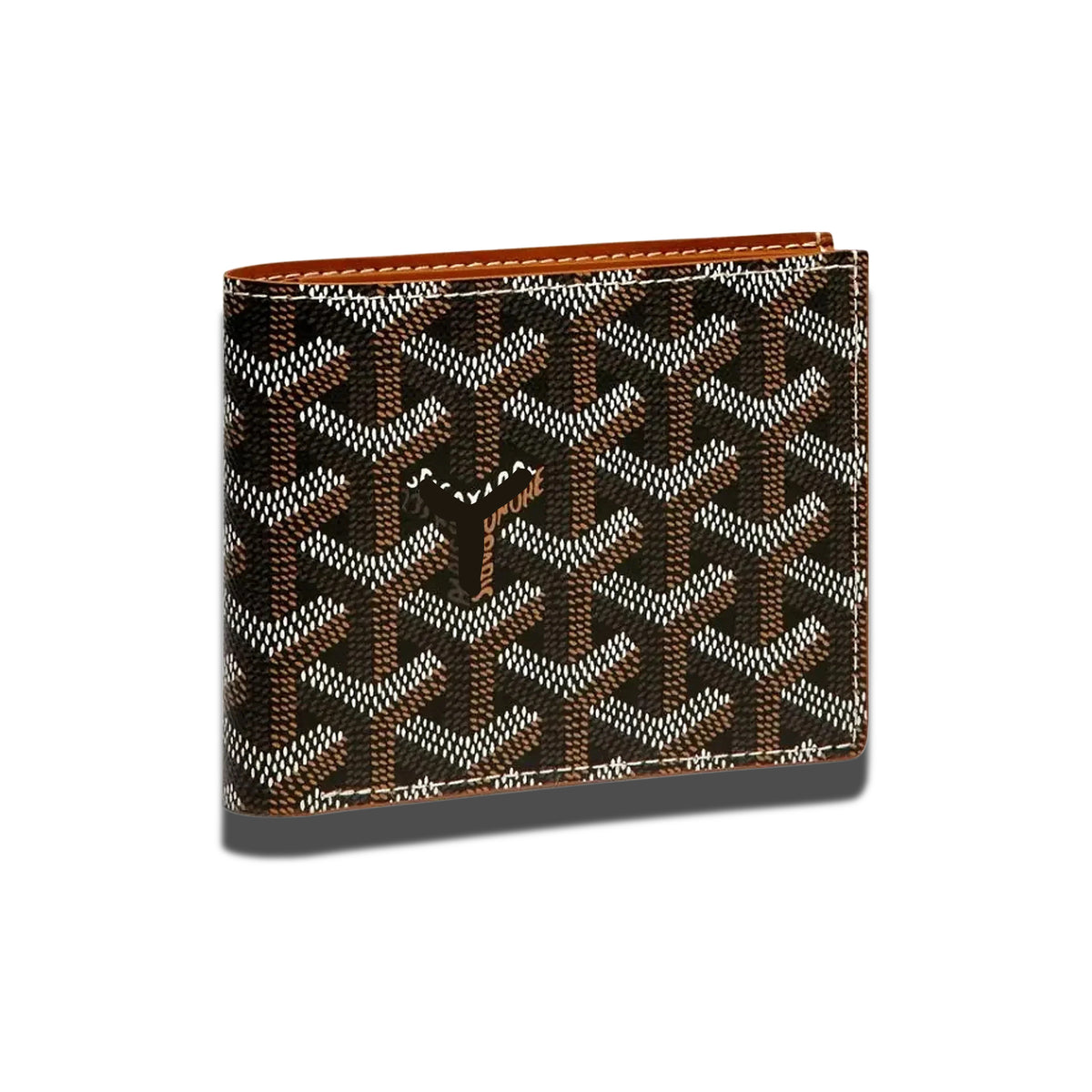 Mens Wallet - GYD