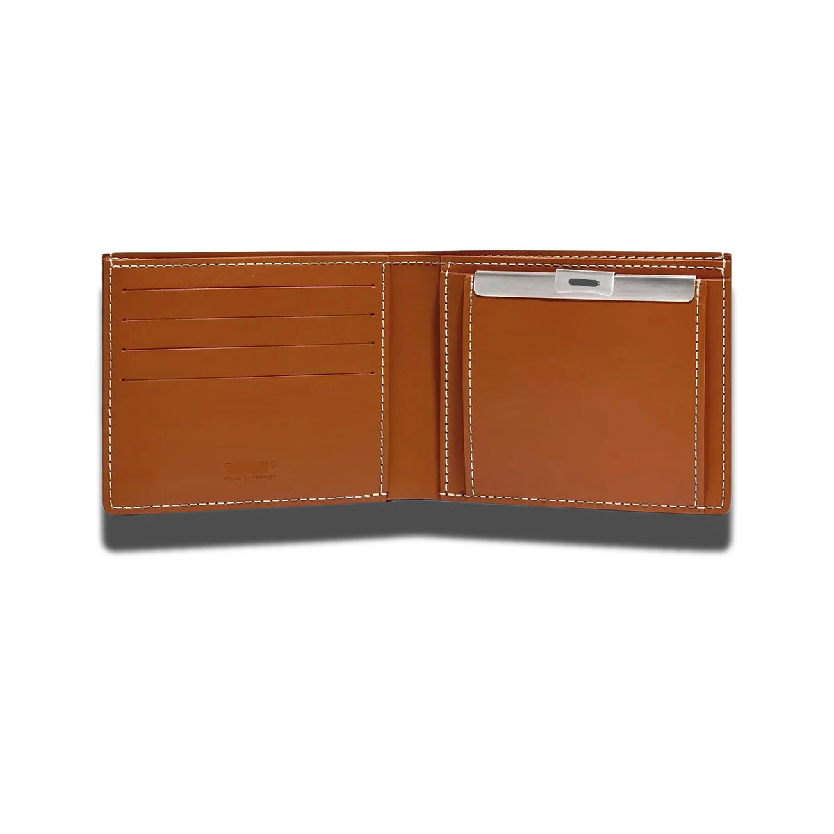 Mens Wallet - GYD